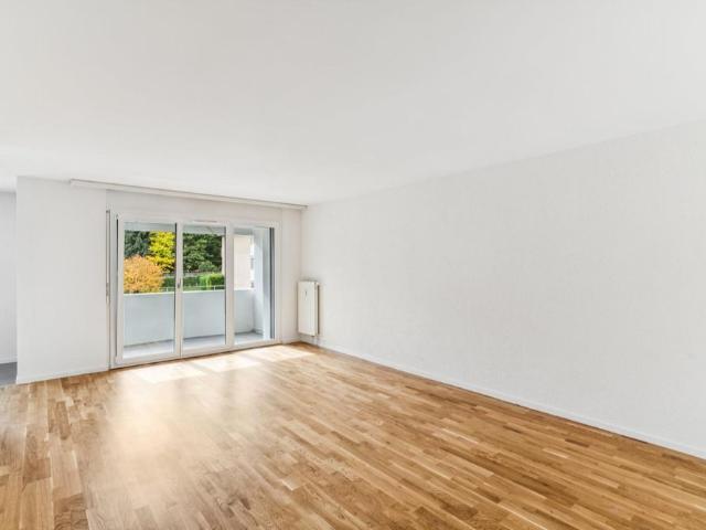 Haus mieten in Milvignes