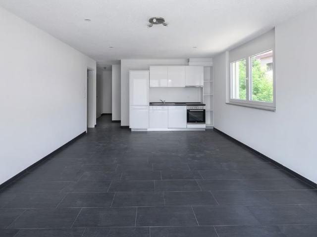 Haus mieten in Malleray, Bern