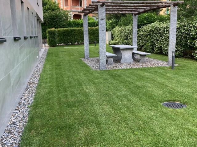Apartment mieten in Aldesago, Tessin