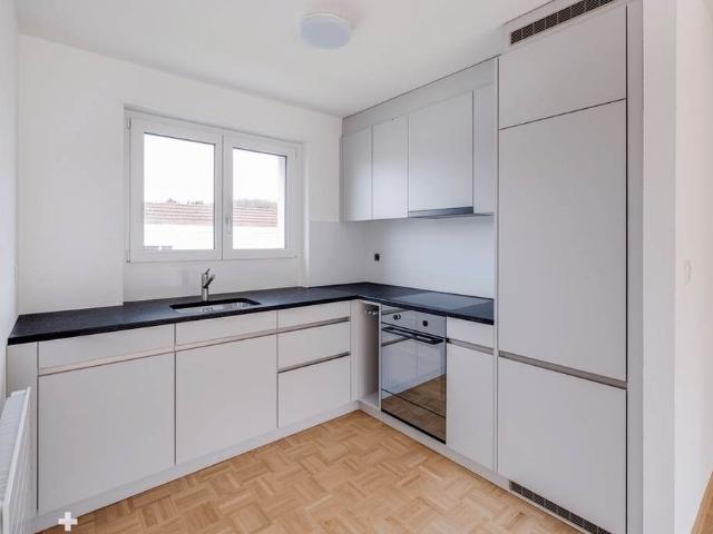 Apartment mieten in Biel, Bern