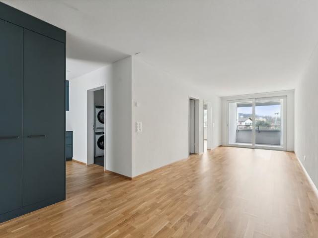 Apartment mieten in Pieterlen, Bern