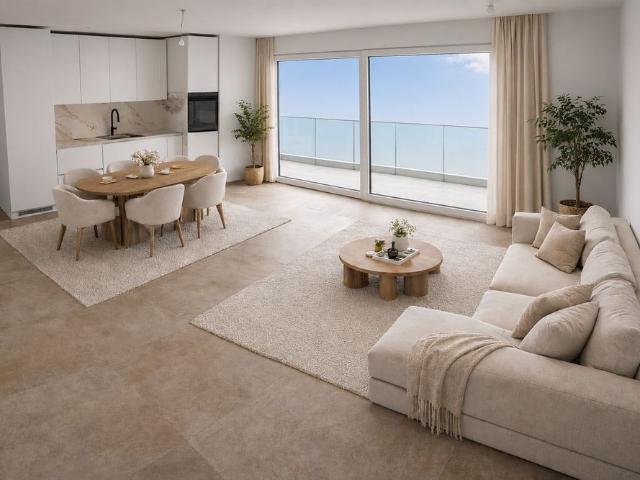 Apartment mieten in Langnau am Albis, Zürich