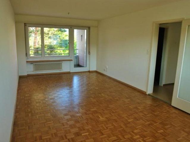 Apartment mieten in Winterthur, Zürich