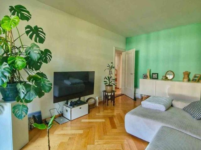 Apartment mieten in Basel, Basel-Stadt