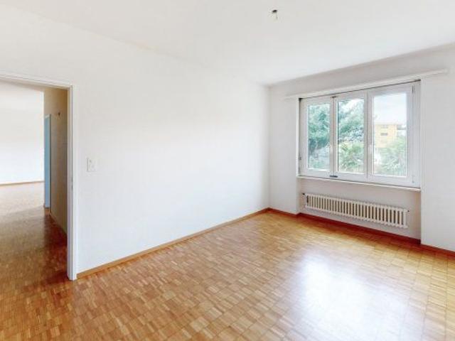 Apartment mieten in Sant'Antonino, Distretto di Bellinzona