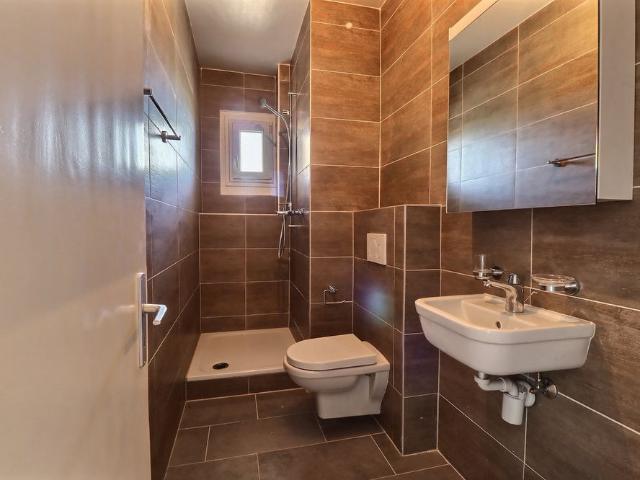 Apartment mieten in Romont (FR), Freiburg