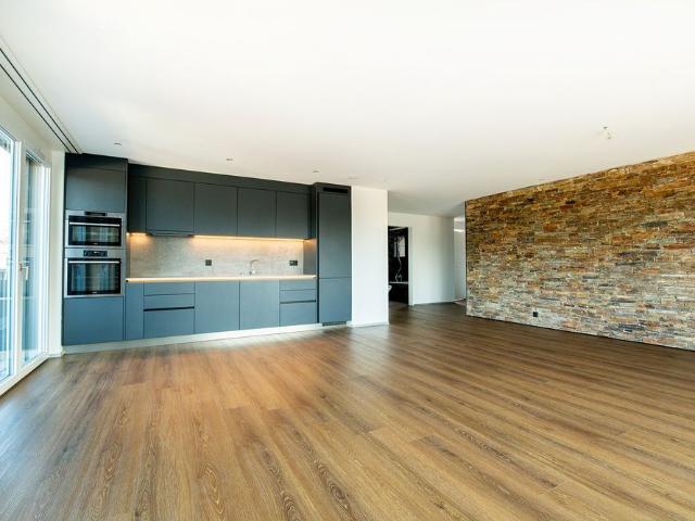 Apartment mieten in Riehen, Basel-Stadt