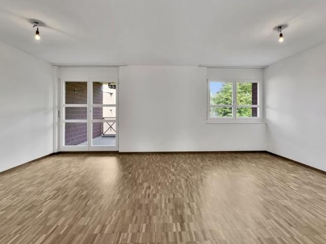 Haus mieten in Schwarzenbach (SG), St. Gallen