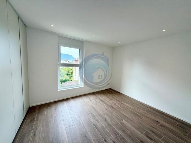 Apartment mieten in La Tour-de-Peilz, District de la Riviera-Pays-d’Enhaut