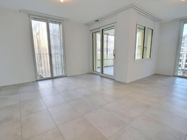 Apartment mieten in Marly, Freiburg