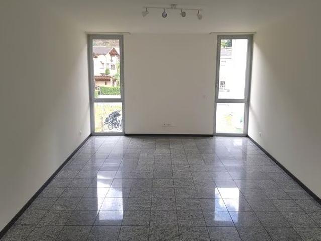 Apartment mieten in Camorino, Bellinzona