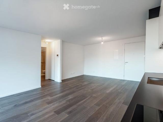 Apartment mieten in Cadenazzo, Tessin