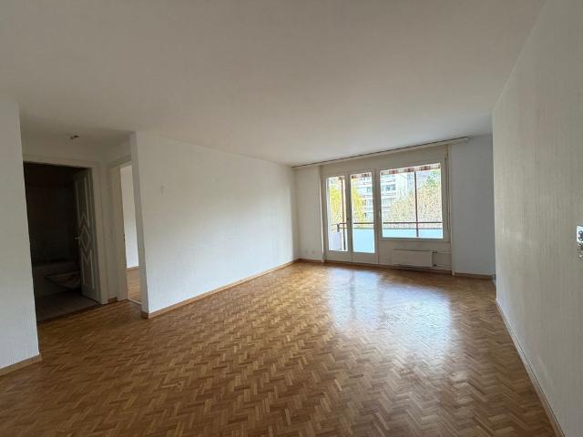 Apartment mieten in Aigle, Waadt
