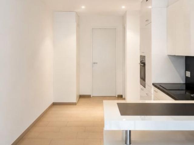 Apartment mieten in Schübelbach, Schwyz