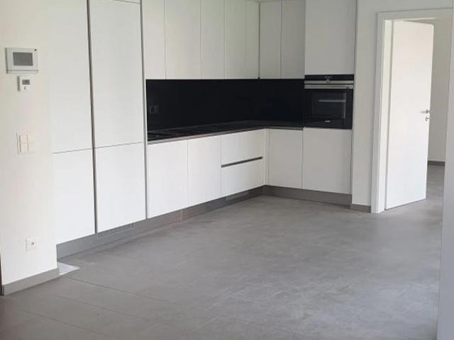 Apartment mieten in Locarno Monti, Locarno