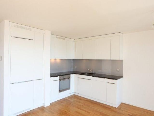 Apartment mieten in Corcelles (NE)