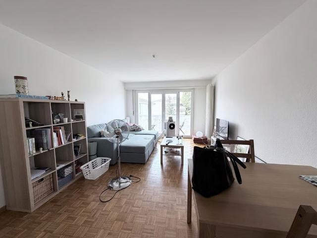 Haus mieten in Denges, Waadt