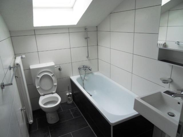 Apartment mieten in Matzingen, Thurgau