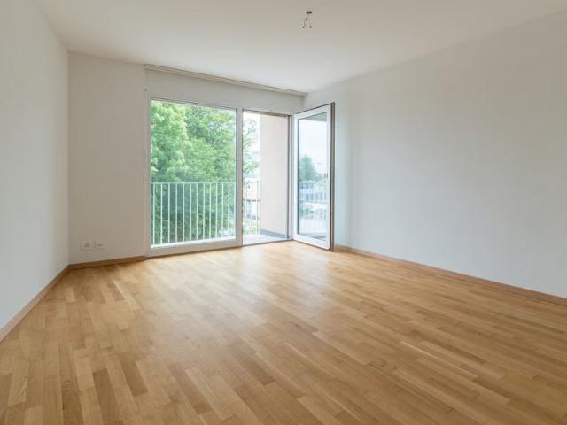Apartment mieten in Bulle, Freiburg