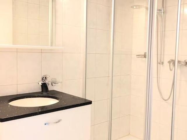 Apartment mieten in Bulle, Freiburg