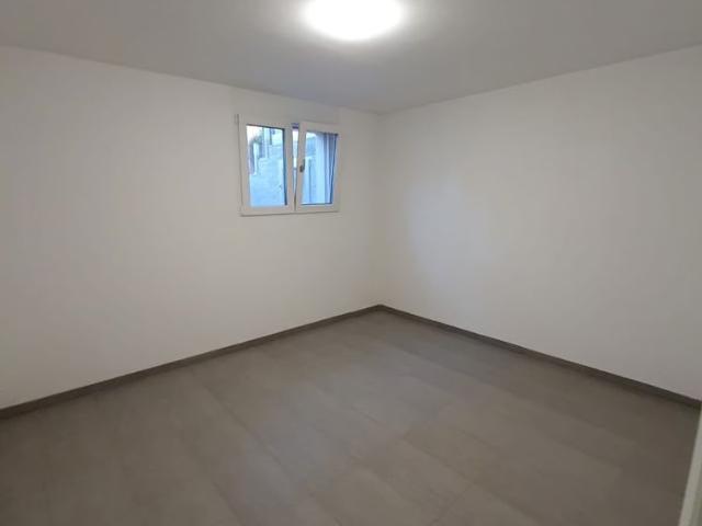 Apartment mieten in Cadenazzo, Tessin