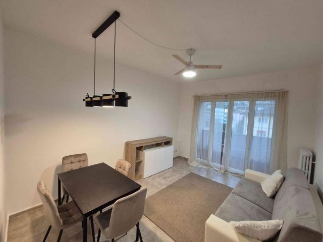 Apartment mieten in Pedrinate, Chiasso