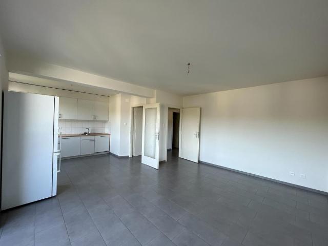 Haus mieten in Le Locle
