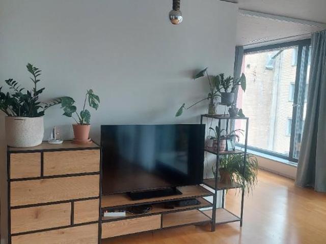Apartment mieten in Winterthur, Zürich