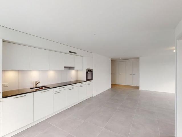 Apartment mieten in Villars, Freiburg