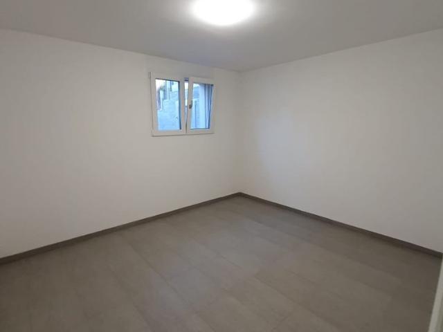 Apartment mieten in Cadenazzo, Tessin