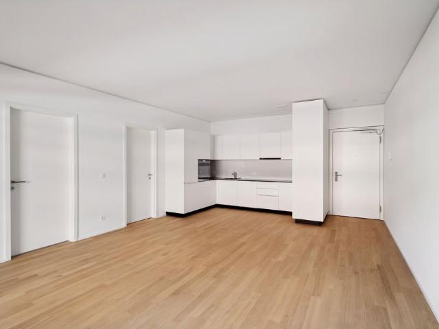 Apartment mieten in Aldesago, Tessin