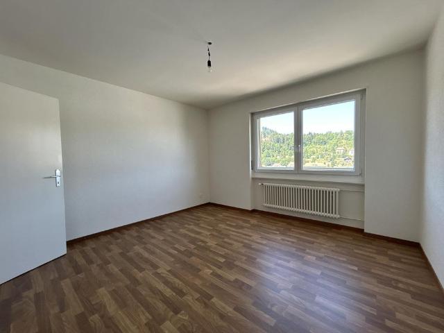 Haus mieten in Le Locle