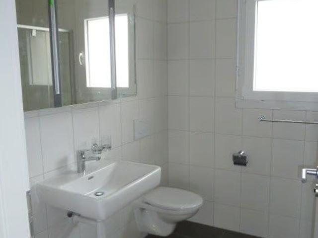 Apartment mieten in La Brillaz, Freiburg