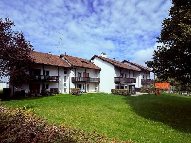 Apartment mieten in Villaz-Saint-Pierre, Freiburg