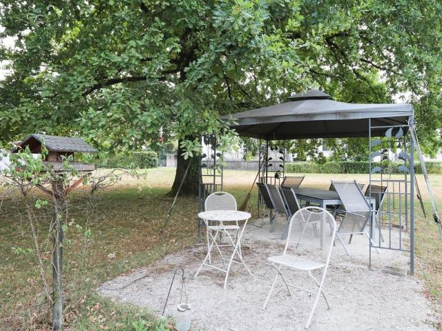 Apartment mieten in Pratteln, Basel-Landschaft