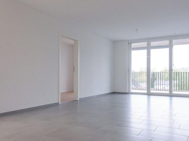 Apartment mieten in Brugg (AG), Aargau