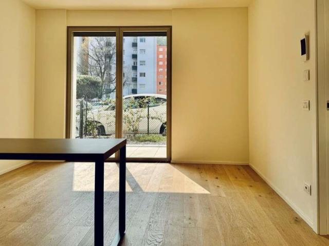 Apartment mieten in Pedrinate, Chiasso
