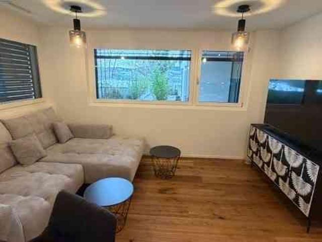 Apartment mieten in Lü