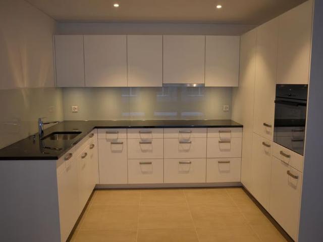 Apartment mieten in Zunzgen, Basel-Landschaft