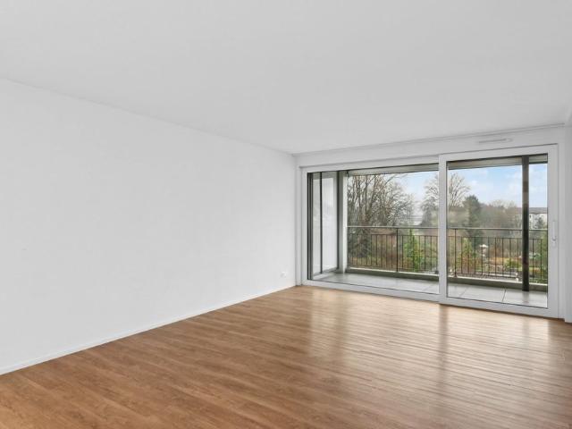 Apartment mieten in Lengnau (BE), Bern