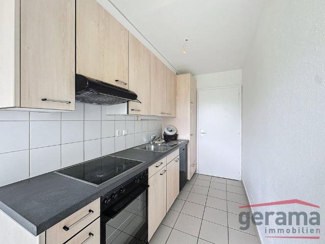 Apartment mieten in Villars, Freiburg