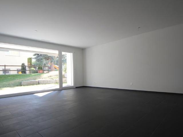 Apartment mieten in Felsberg, Graubünden