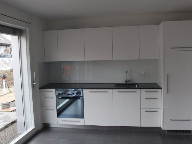 Haus mieten in Rapperswil (BE), Bern