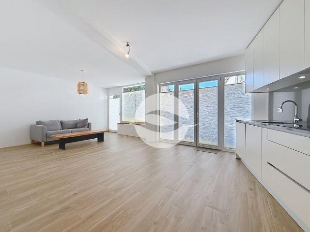 Apartment mieten in Gilly, Waadt