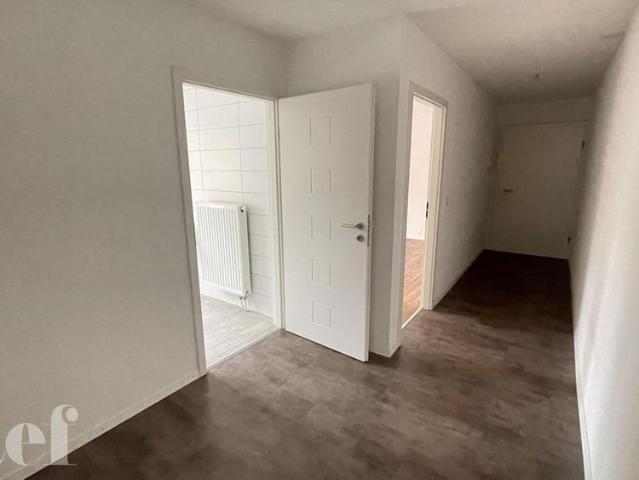 Apartment mieten in Areuse