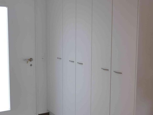 Apartment mieten in Schinznach Dorf, Aargau