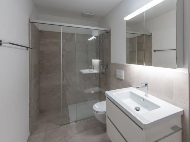 Apartment mieten in Muri Ag, Aargau