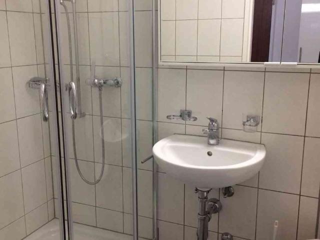 Apartment mieten in Baden, Aargau