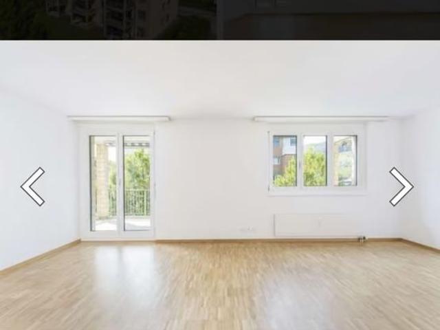 Apartment mieten in Pilatus Kulm, Alpnach