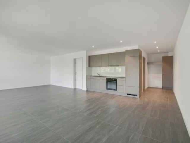 Apartment mieten in Erlen, Thurgau